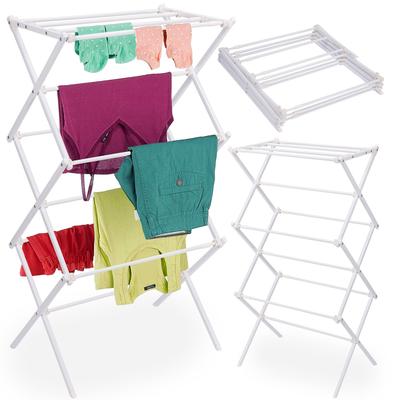 Freestanding White Grena Laundry Dryer