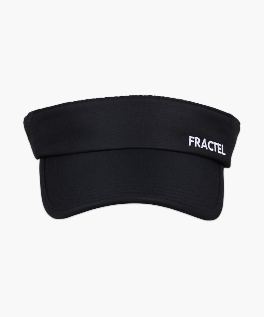 Peulaegtel V Series Jet Visor