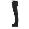 CRAGHOPPERS Womens/Ladies Kiwi Pro Waterproof Trousers