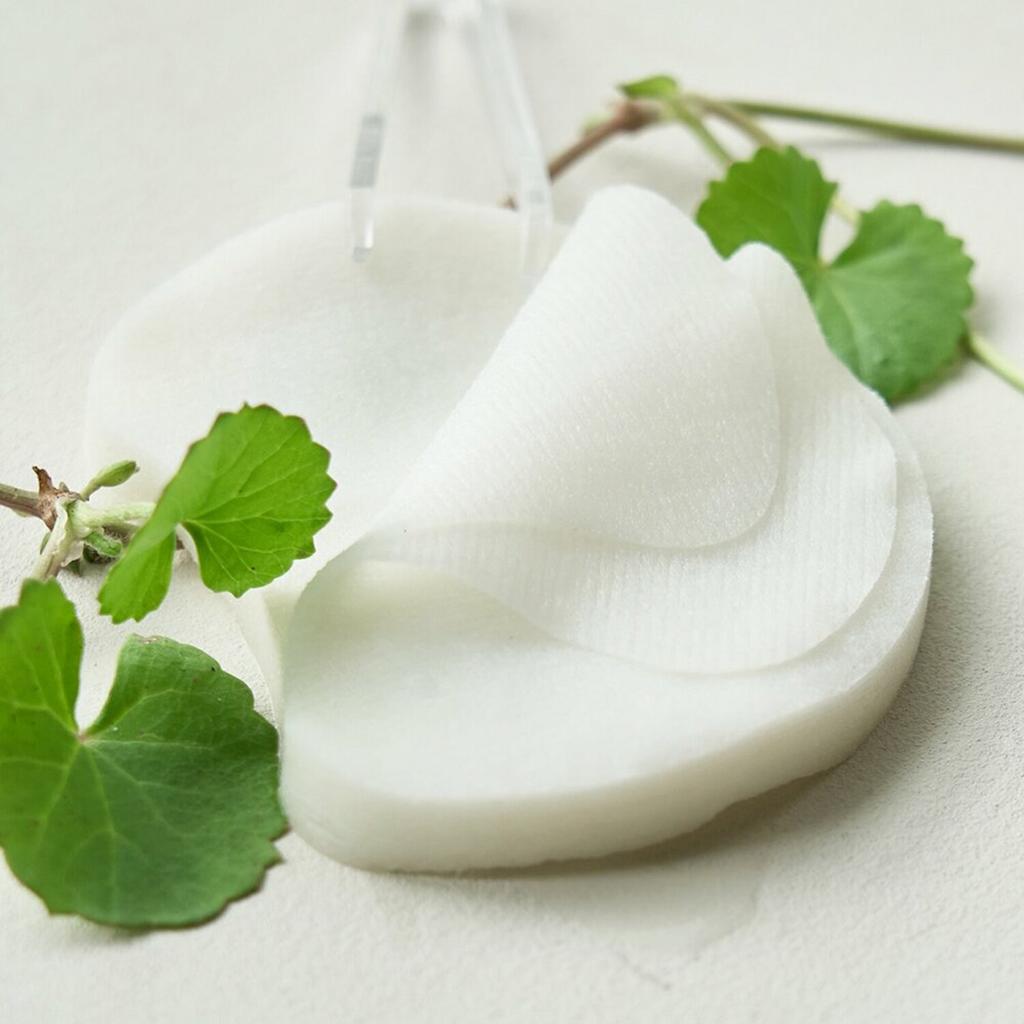 Luvum Real Calming Pair Cica Spot Pad 60P