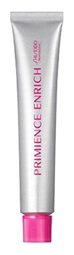 

Shiseido Primience Enrich WB8 80 г