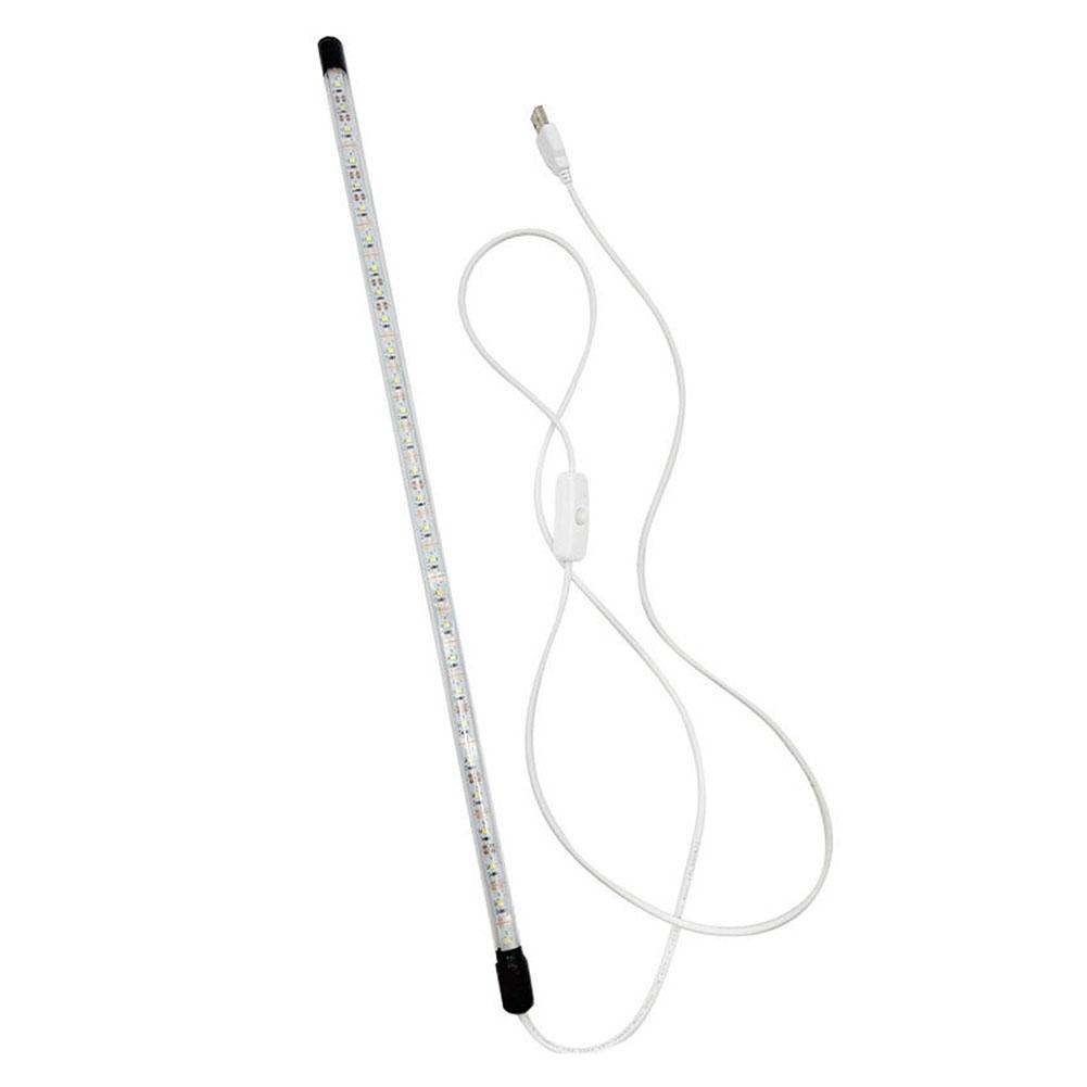 Accessories Sax Leak Light Compact Easy Installation LED