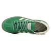 Adidas Handball Spezial Preloved Green Gum Sneakers IG6192