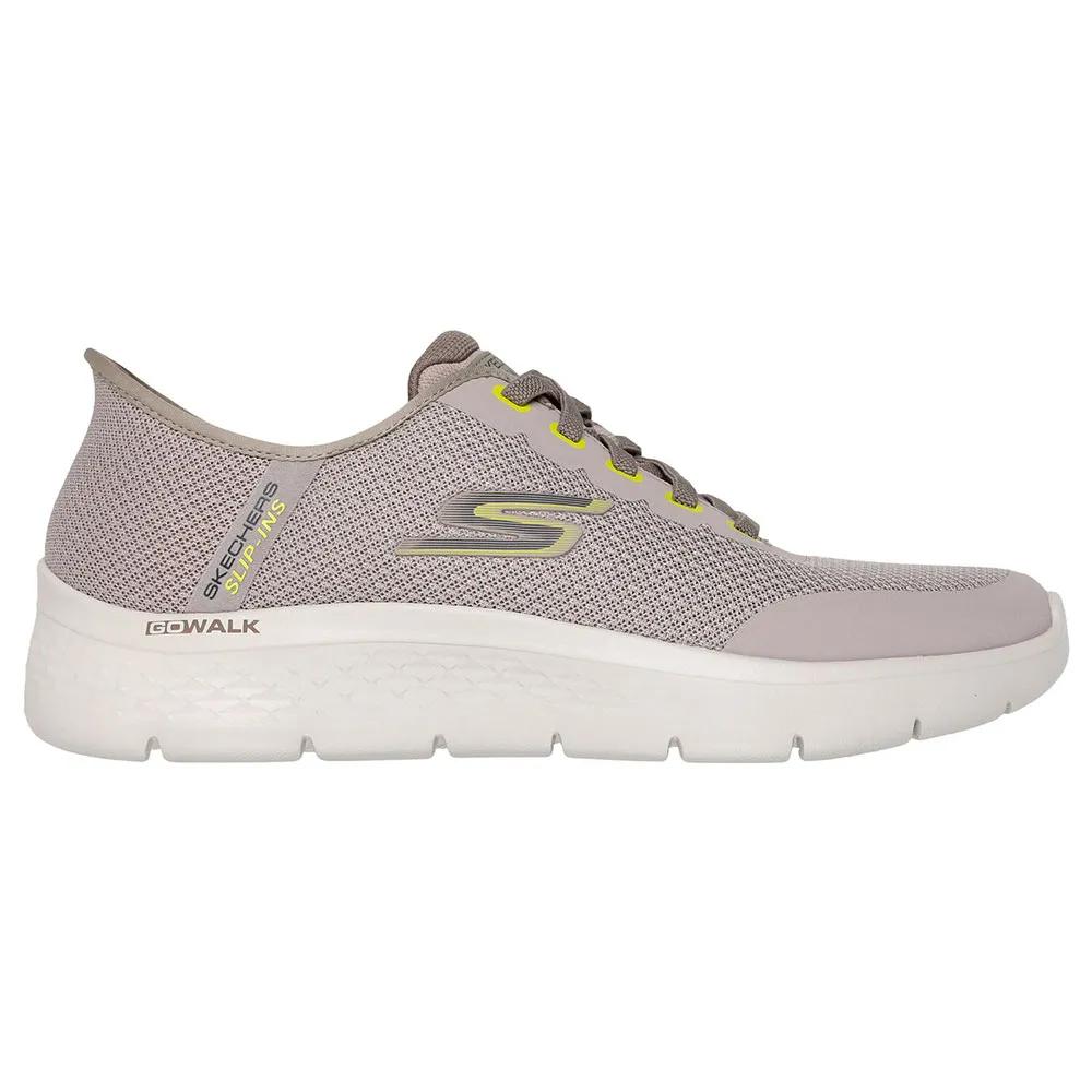 Skechers Go Walk Flex Netro Sneakers