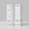 Cellinshot Botul Shot 100 Serum, 50 ml, 1 förpackning