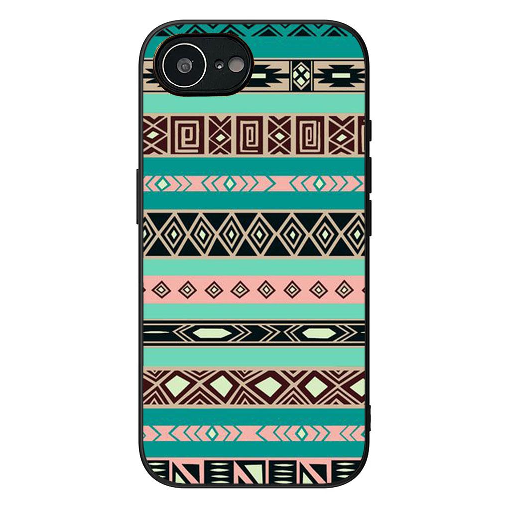

Phone Cover for Motorola Moto G86 G14 G35 G34 G45 G55 G64 G75 G85 G24 G15 G54 G57 Power Casing Case Mandala Texture Rose Flower Motorola Moto G86