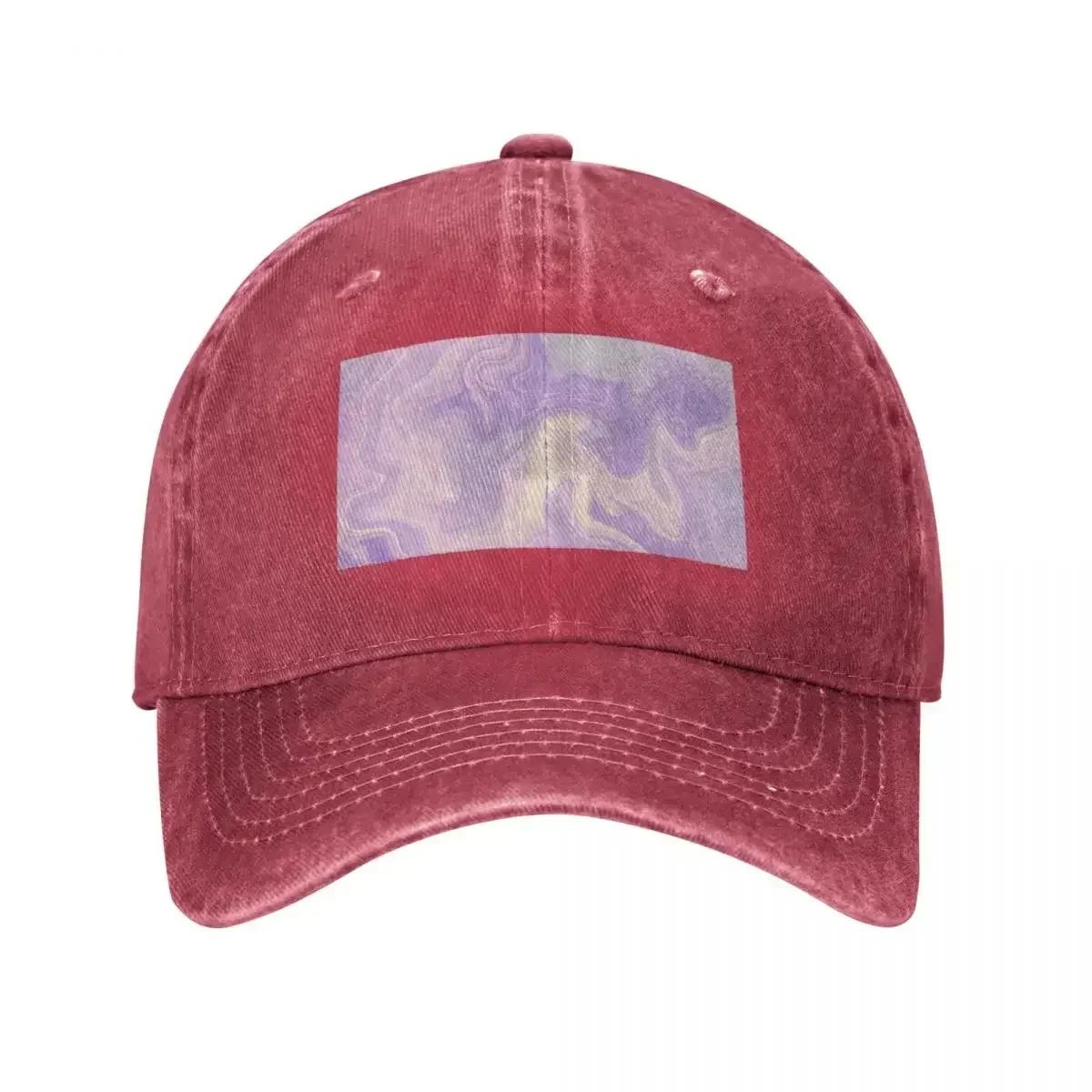 University Baseball Caps Fashion Denim Hats Outdoor Adjustable Casquette Hip Hop Baseball Cowboy Hat for Unisex Women One Size
