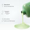 REJOICE Dual Effect Moisturizing Anti-Dandruff Shampoo