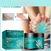 Ximonth Hand And Foot Relief Cream For Numbness And Swelling With Soothing Properties