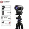 INNOTRIK I-1500S 4K 20x Optical Zoom Video Conference Camera (CN Version)