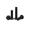 High-Strength 12.9 Pan Head Socket Cap Screws: M6, M8, M10, M12 Sizes