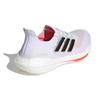 Adidas Ultra Boost 21 Tokyo Women's Sneakers S23840