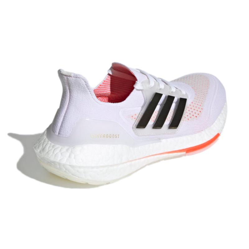 Adidas Ultra Boost 21 Tokyo Women's Sneakers S23840
