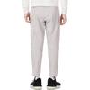 Nike Casual Pants Men's Gray Moderate Cargo Pants DH3867-012