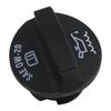5.3L 6.2L Engine Oil Filler Cap For Cadillac For Escalade For Chevrolet For Silverado 1500 For Suburban For Tahoe For GMC