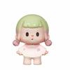 Limited Stock Blind Bag Not Two Childhood Series Mini Cute Beads Adorable Doll Desktop Ornaments Birthday/Christmas Surprise Gif
