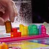 Monopoly Board Game of Chance for Adults and Kids | Fast-Paced Family Party Game | Ages 8+ | 2-4 Players | 20 Minutes Average (Amazon Exclusive)