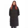 Vero Moda Womens/Ladies Ligaane Polyester Gilet