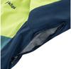 Kilpi Jacket Sion