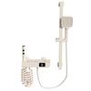 Chang Xing Wei Lai Thermostatic Shower Faucet Set