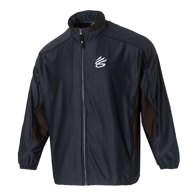 Under Armour Men s Sport Casual Jacket 2XL