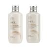 Rice Ceramide Set: Moisturizing Toner 150ml + Emulsion 150ml