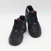 IV4451-010 Nike Air Force 1 Low '07 "Schwarz"