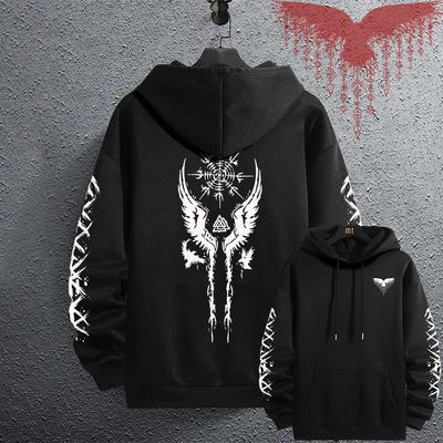 Ropa de abrigo – Sudaderas y suéteres