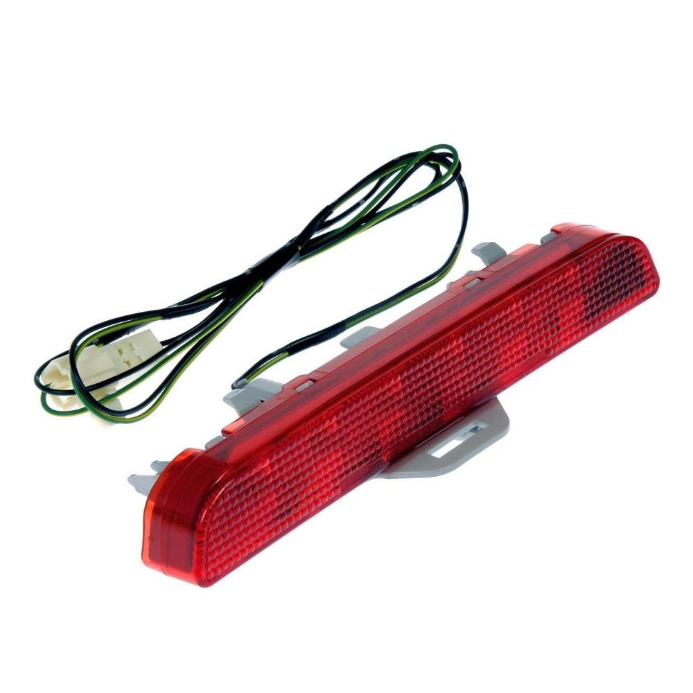 Third Brake Stop Light For Toyota Avalon 2005 2006 2007 2008 2009 2010 2011 2012