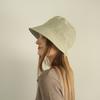 Less Is More Pastel Bucket Hat _ 4 Colors