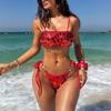 Trajes de baño – Bikinis