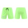 Unisex Summer Quick-Dry Breathable Running Shorts for Track, Field & Marathon