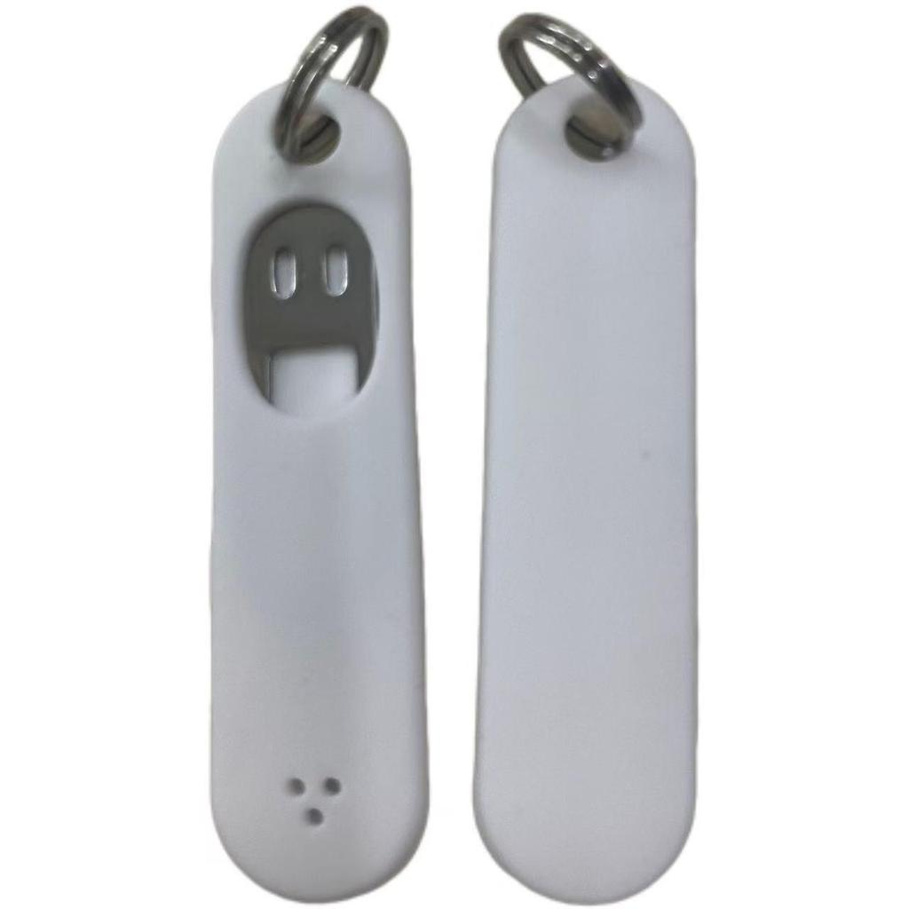 Hot-Selling SIM Card Ejector & Anti-Lost Tray Case with Keychain for Phones and Tablets