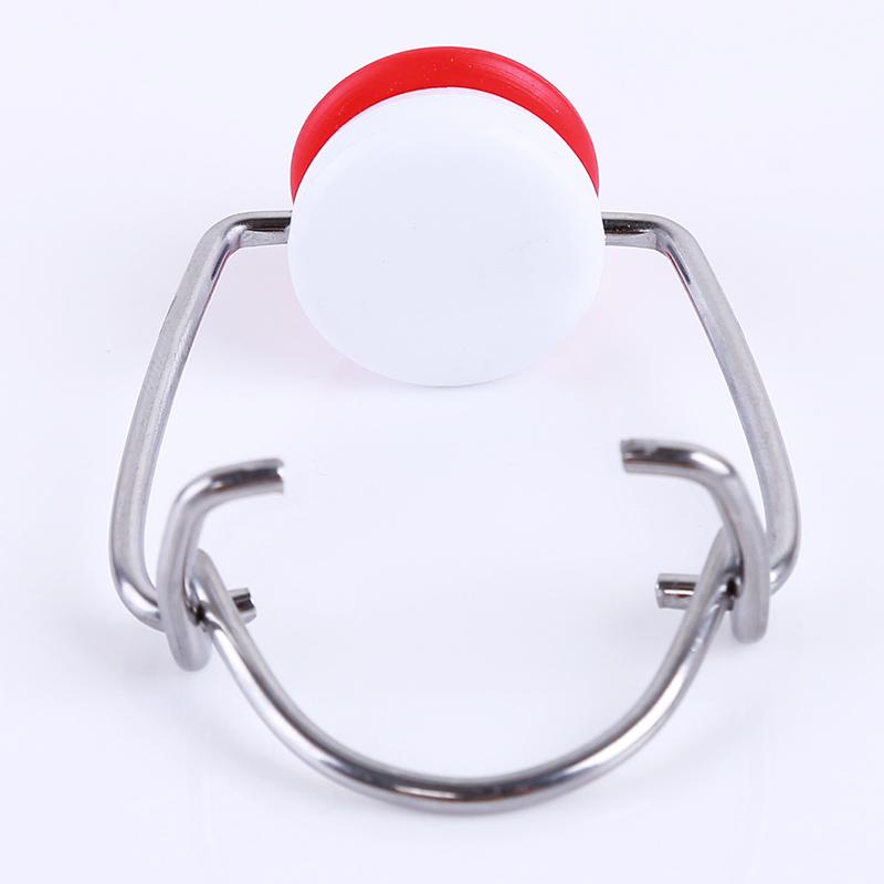 Cap Flip Top Stopper Root Homebrew Beer Bottles Replacement Swing Caps