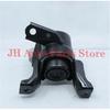 For Toyota Noah Voxy Esquire Right Engine Mounting 12305-37050 12305 37050 1230537050