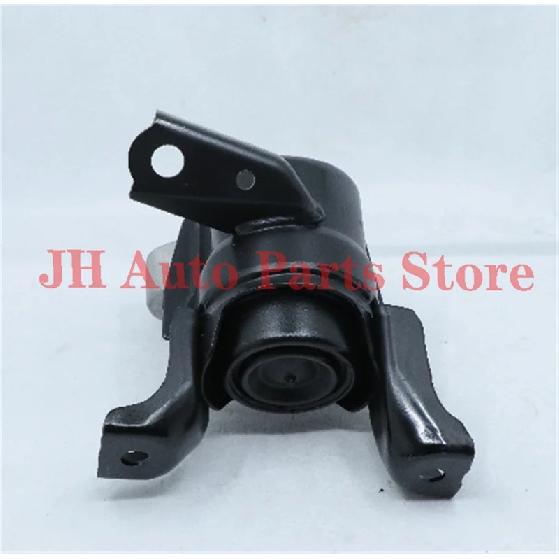 For Toyota Noah Voxy Esquire Right Engine Mounting 12305-37050 12305 37050 1230537050