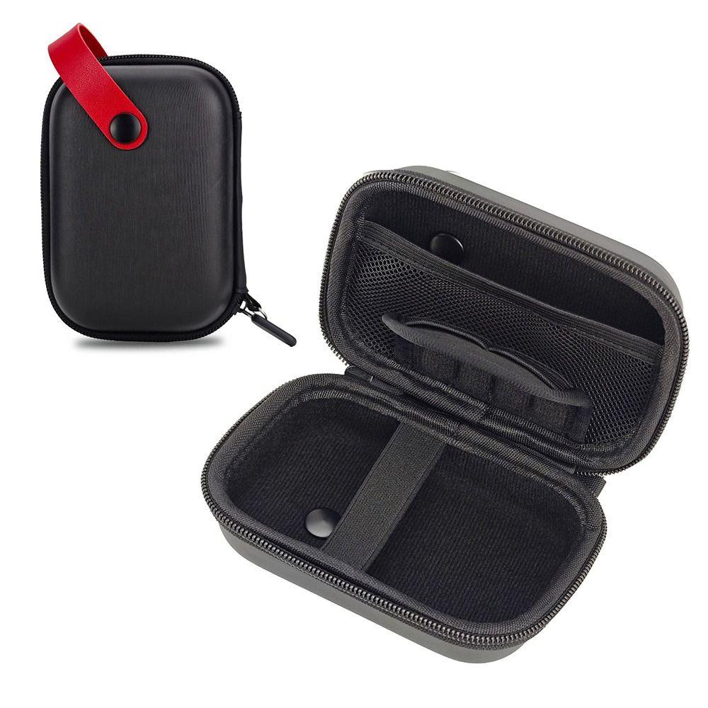 Waterproof Camera Case for CAMKORY DC403 FHD 1080P / KODAK PIXPRO FZ55 / FZ45 Camera Accessories