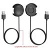 USB Charging Cable For Amazfit Verge Lite A1801 Smart Watch Replacement Chargers Dock  For Huami Amazfit A1811 Smartwatch
