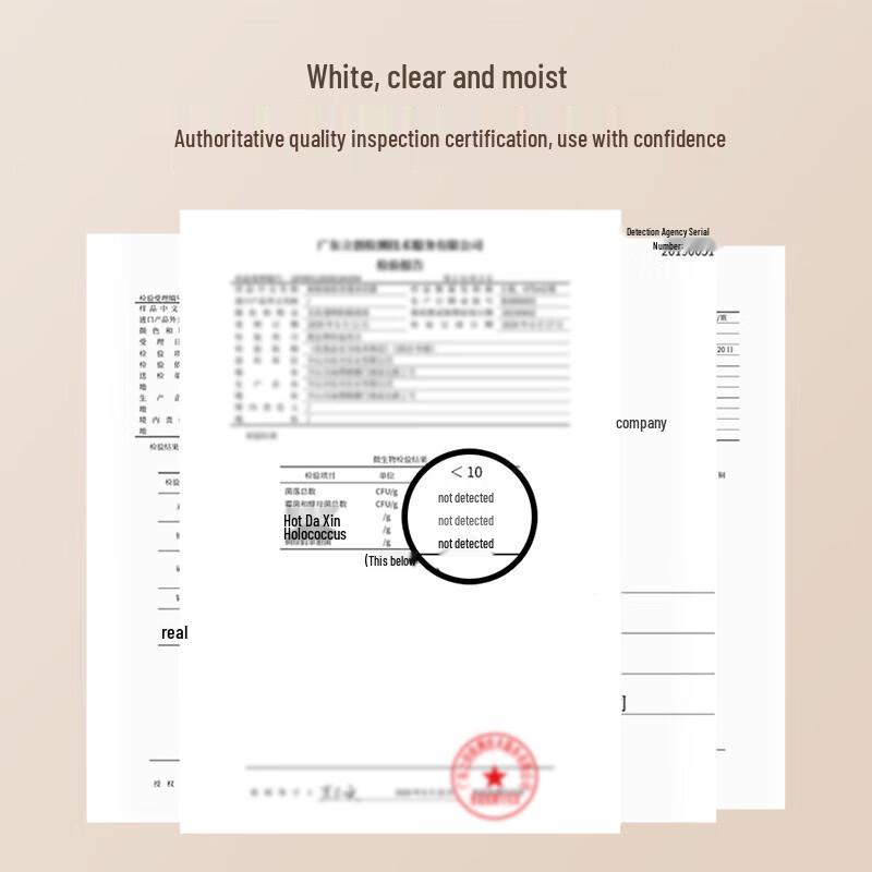 Boiti Fruit Acid Body Lotion