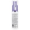 Powder Power™ Dry Shampoo, 2-In-1 Power Shampoo & Instant Volumizer, For All Hair Types, 38G(1.35Oz)