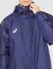 Asics Padded Long 2031D539 Men's Coat,