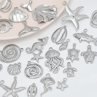 Confecționarea bijuteriilor – Componente și accesorii pentru bijuterii
