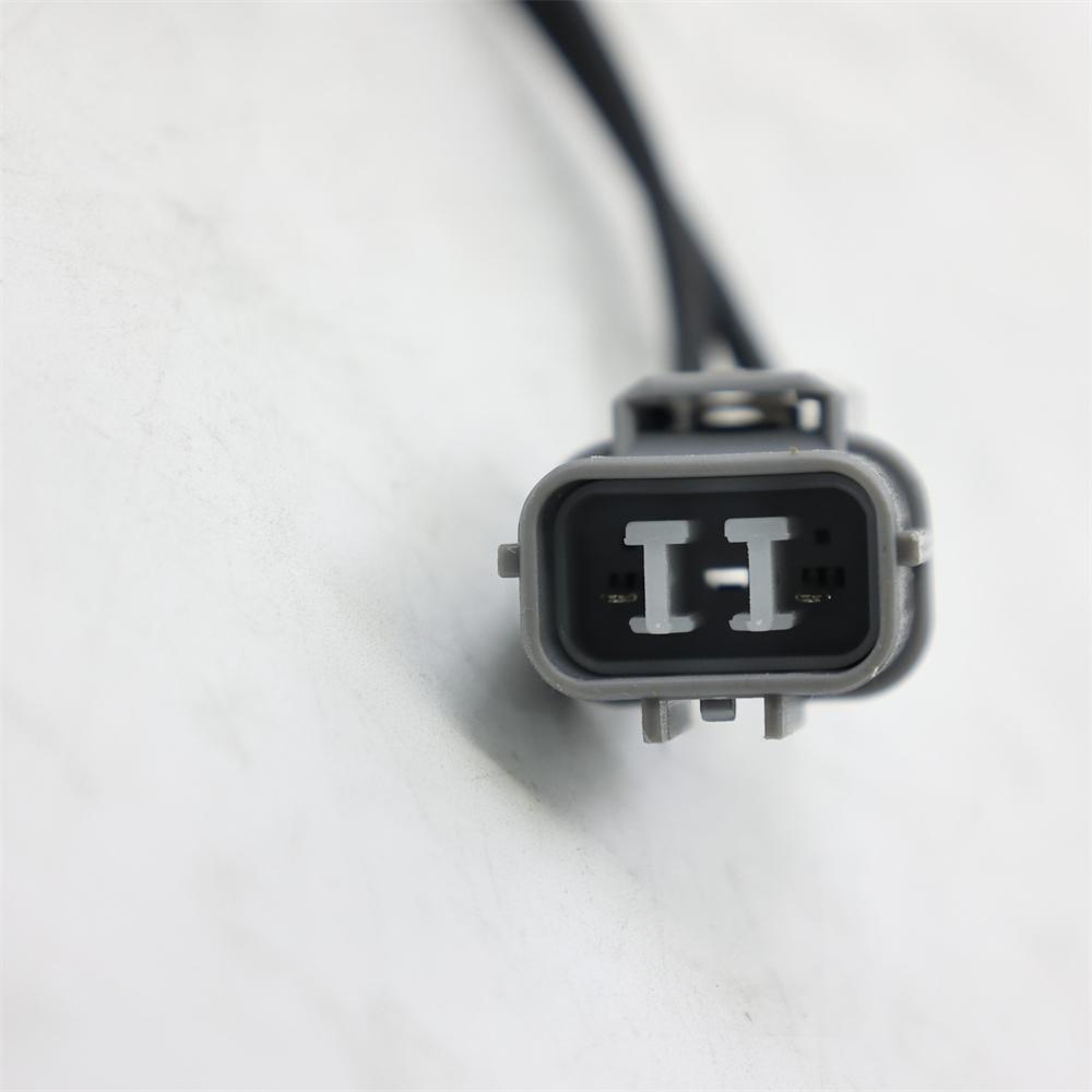 28200-PX4-014 Transmission Shift Control Solenoid For Honda Accord Prelude Acura