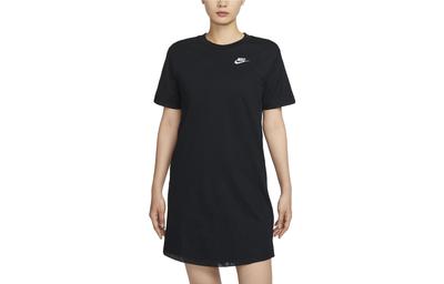 Tops – Camisolas e sweatshirts