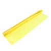 15.7*19.6" 40*50cm Bühnenbeleuchtung Videoleuchte Farbfilter Filterfolie Filterpapier Papierfolien