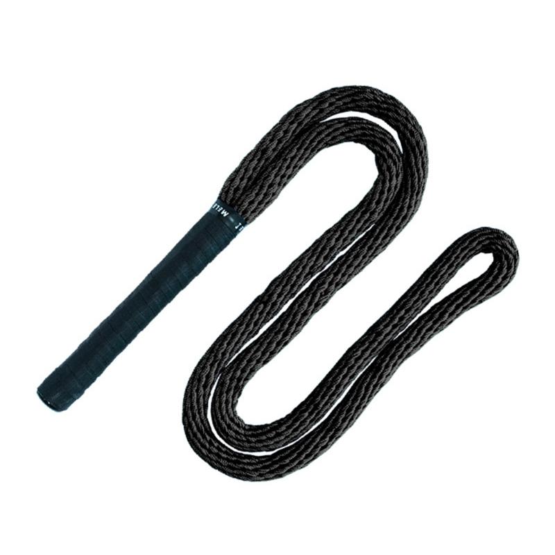 Portable Golf Swing Training Rope Adjustable Golf Assistance Exercises Rope Golf Training tool for Correcting Postures