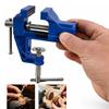 Accesorii pentru sculele electrice – Menghine