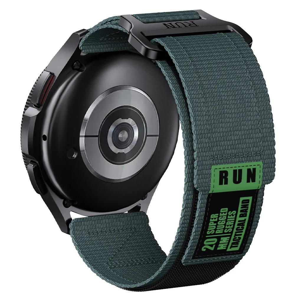 Curea QuickFit 22mm 26mm lățime Garmin Fenix 8 51mm 7 7X Pro 6 6X 5 5X Plus QuickFit brățară de schimb instinctive 2