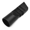 Vacuum Cleaner Parts Cleaning Tool Household Supplies Set Kit Suction Head