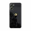 Per Motorola Moto G06 Custodia Carina Dinosauro Cartone Animato Copertura Morbido Silicone Custodie per Telefono per Moto G06 Custodia Power Antiurto TPU Coque